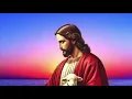 Faith And Compassion