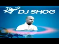 Download Lagu ♫ Best Of DJ Shog l 2001 - 2007 l Mixed By OM Project