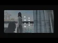 Lab - 你是我的病 Official MV