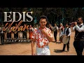 Edis - Yalan (Prod. by Berkan Halay Remix) #Edis #halay 