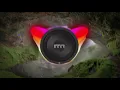 Download Lagu Far East Movement - Like A G6 (BassBoosted)