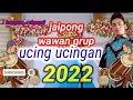Download Lagu jaipongan wawan grup terbaru ucing ucingan 2022