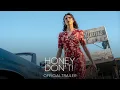 HONEY DON'T! - Official Trailer [HD] - Only in Theaters August 22