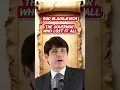 ROD BLAGOJEVICH From Illinois Governor to Prison What Really Happened