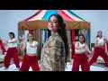 Lucky Me (Official Music Video) Jordan Sandhu | Mandeep Maavi | Latest Punjabi Songs 2026