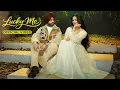 Lagu Lucky Me (Official Music Video) Jordan Sandhu | Latest Punjabi Songs 2026