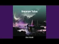 Download Lagu Ampunan Tuhan