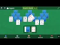 Microsoft Solitaire Collection TriPeaks - Expert