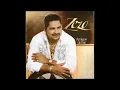 Zezo - Amigos de Bar