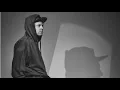 Download Lagu DJ Shadow | All Basses Covered | South Beach | 2012