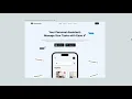 How to Add Custom Variable and Text Style in the Figma UI Kit