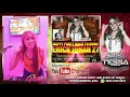 Download Lagu MELUKIS SENJA X SEHARUSNYA AKU DJ TESSA MORENA TEMIX | HAPPY PARTY BACK TO HOME ERICK JONAH 27