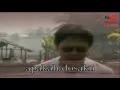 Download Lagu PANBERS : Mengapa : No Vocal ( KARAOKE )