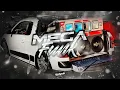 Download Lagu MEGA FUNK PANCADÃO AUTOMOTIVO REMIX 2025 - PANCADÃO AUTOMOTIVO GRAVE FORTE 2025 PARTE 28 JUNHO