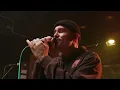 Siamese - Drown | Audiotree Live