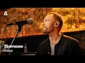 Siamese - Drown tree Live