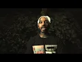 Day 5 - Vito OT - Lighthouse (10 Music Videos in 10 Days Challenge)
