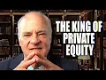Download Lagu Henry Kravis: The Largest Dealmaker in the World | Full Documentary