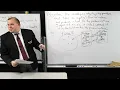 F2021 CS 340 Lecture 2 Problems Algorithms Pseudocode Correctness