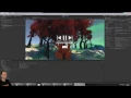Unity 360 Player Tutorial 0 3