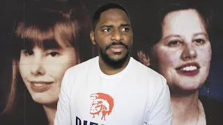 ايش كان السبب في مقتل الفتاة كيمبرلي و عائلتها 