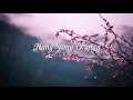 Bakit Sinta (Lyrics) | Paul Sapiera