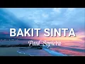 Download Lagu Bakit Sinta (Lyrics) | Paul Sapiera