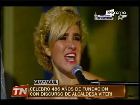 Fiebre amarilla provocó la muerte de casi 3 mil personas en 1842