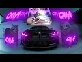 Download Lagu g3ox_em - OIIA OIIA (MEMPHIS PHONK) [Official Visualizer]