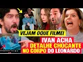 Download Lagu VALE TUDO CAPITULO DE SEGUNDA - 21/07 - Resumo Completo da Novela vale tudo Hoje! AO VIVO