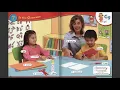 Young Children Pictures Dictionary 2 6 Ages Part 7 in the Classroom