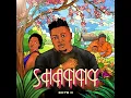 Download Lagu Exte C \u0026 China Charmeleon – She Says || Deep House Source | #deephouse