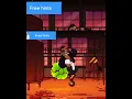 Download Lagu 🅾️🅰️⭕❌Troll face arnold robort funny game🎮#short #fart #arnold #robot #funny #games