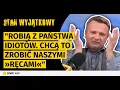 Download Lagu Kulisy spotkania Kaczyńskiego z Hołownią. \