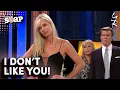 The Young and the Restless Ashley Goes Off Max Shippee Eileen Davidson