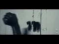 ‘KUN’ (Official Music Video) | Ahmer ft. MC Kash | Azli