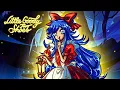 Download Lagu I WAS RAISED TO BE A VILLAIN! (Little Goody Two Shoes Story)