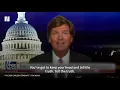 Tucker Carlson s Most Racist Comments Yet