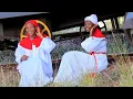 Thapelo Wa Mojuta-Pitso