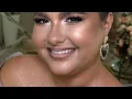 4K Amazon Fashion Over 70 BBW Curvy SSBBW Thick Latina Mature Nude-Tone Voluptuous
