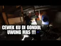 Lagu PACARE DI GONDOL LANANGAN