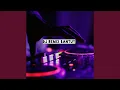 Download Lagu Remix dj bantuy handak kemana