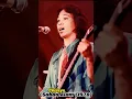 Download Lagu Chrisye - Sabda Alam (1978) Original Artist