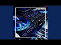 Download Lagu DJ BATAK JALA SAI HORAS MAHO MAHO BREAKBEAT