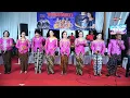 LIVE REC SRAGENAN KOPLO Campursari SUKOWATI //TASYAKURAN AKANZA DIAJENG KUSUMA
