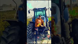 سلامات سلامات سلامات يا حبيبنا يا بلديات احلى ابو سيف واحلى عالم دندنها
