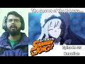Download Lagu Shaman King Episode 39 Reaction