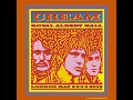 Spoonful (Live)