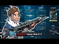 Download Lagu The Araxys side of Valorant ranked