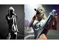 Lagu Rare Shocking pictures of Die Antwoord ● MUST SEE